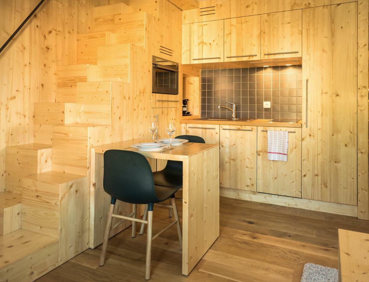La Ferme Des Colieuvres Holiday home