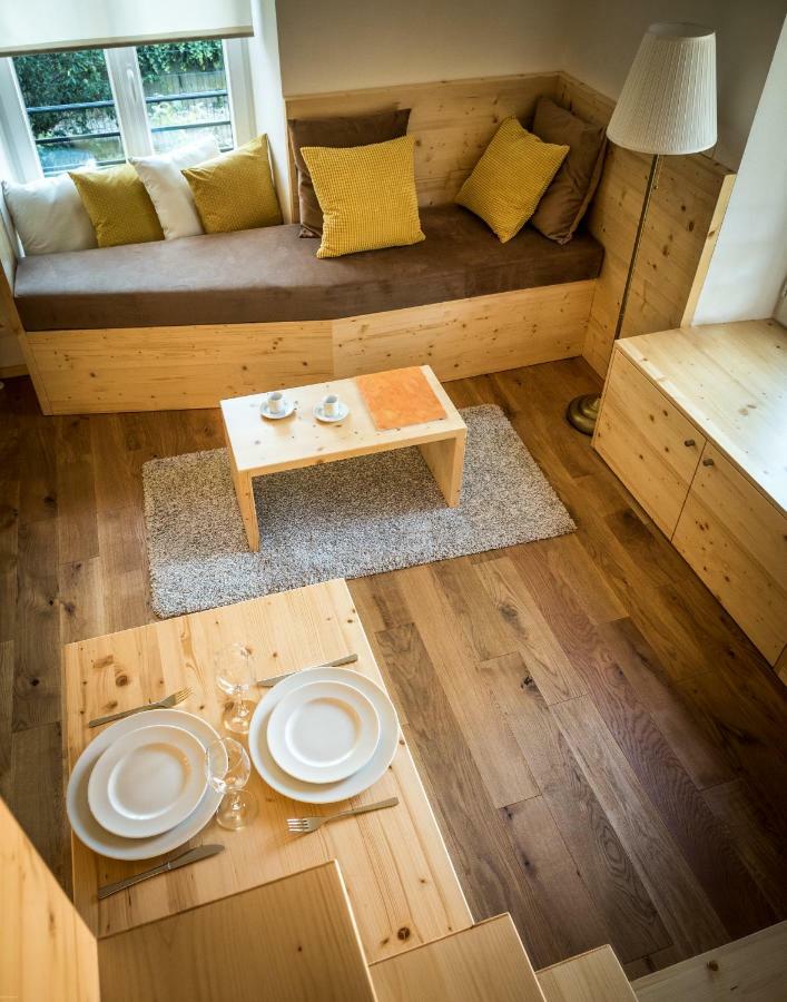 Holiday home La Ferme Des Colieuvres