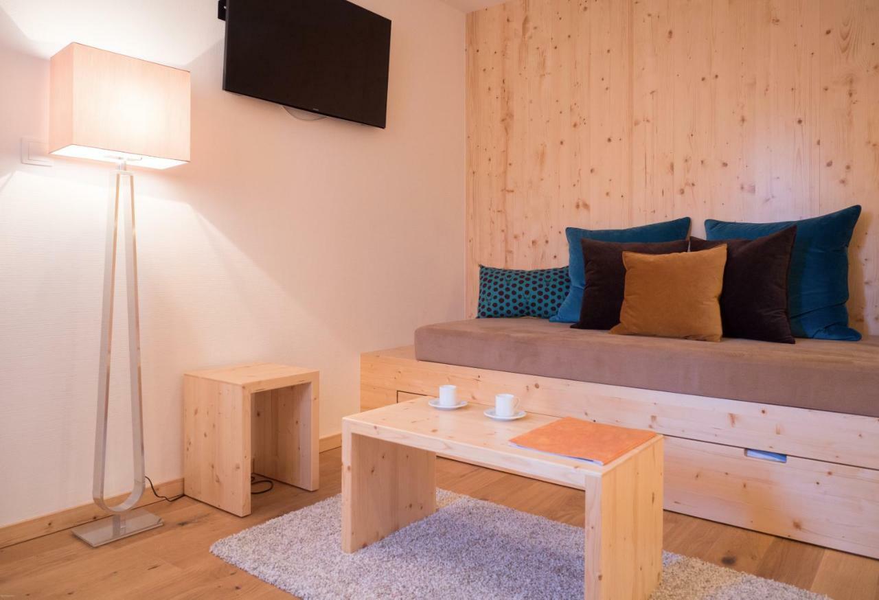 Holiday home La Ferme Des Colieuvres *